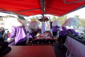 [Translate to Français:] 